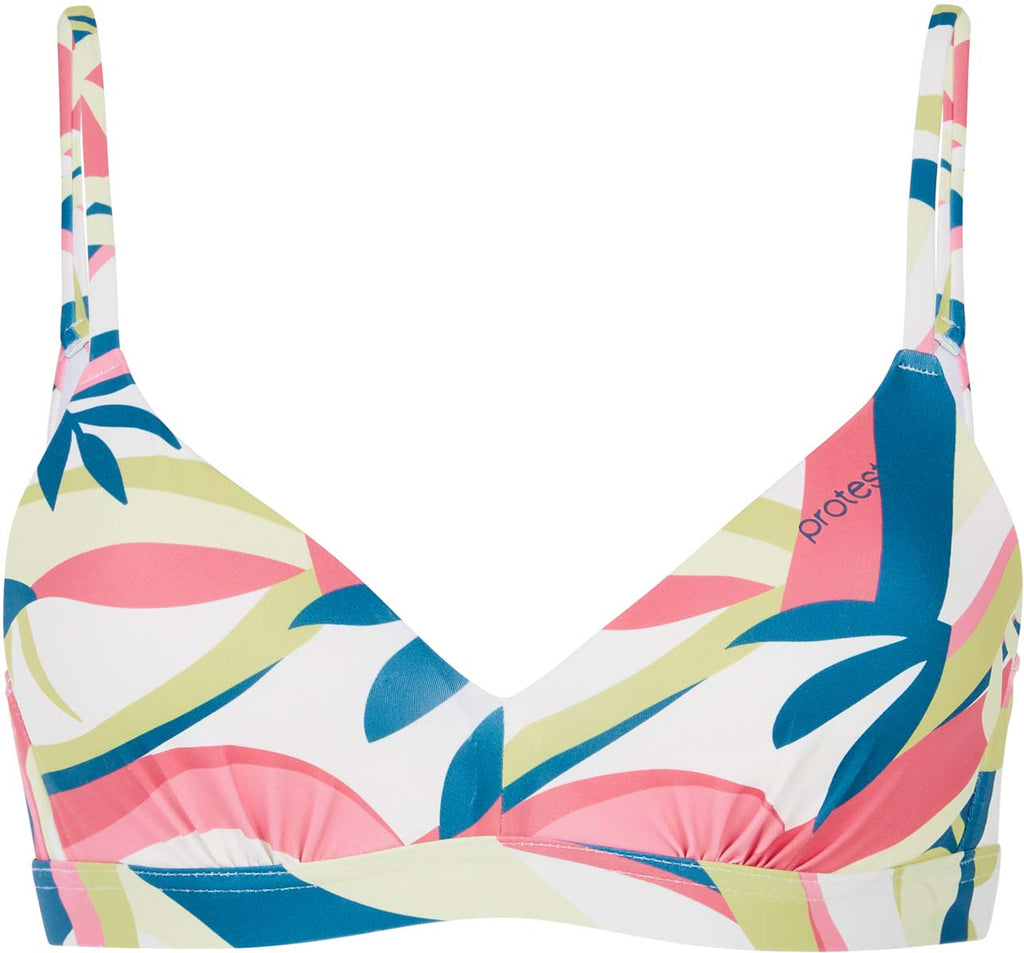 Mixadairs Wire bikinitop Bcd-cup