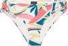 Mixcabelas bikinibroekje