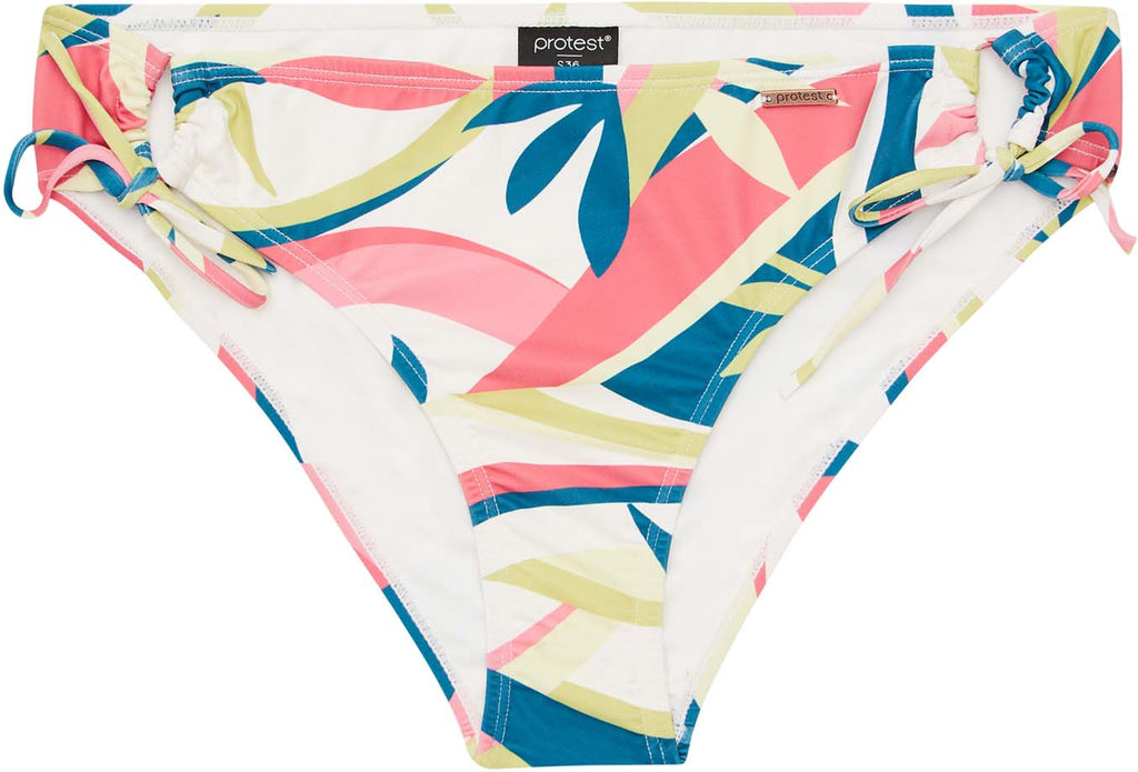 Mixcabelas bikinibroekje