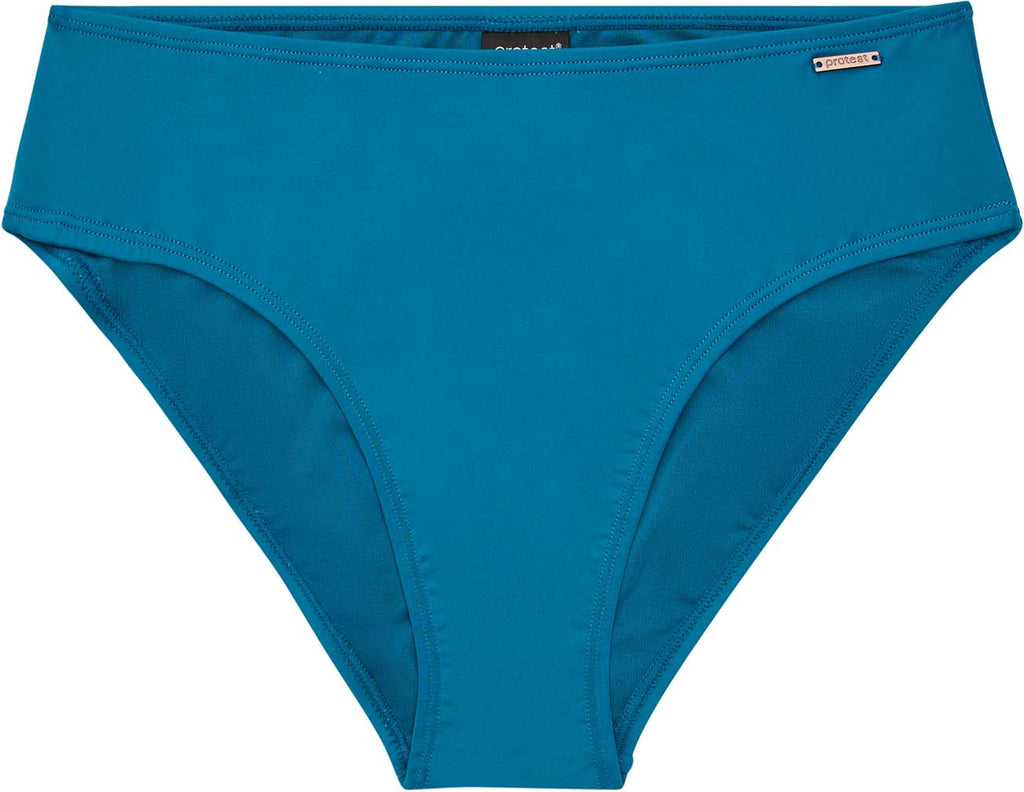 Mixcelebos bikinibroekje