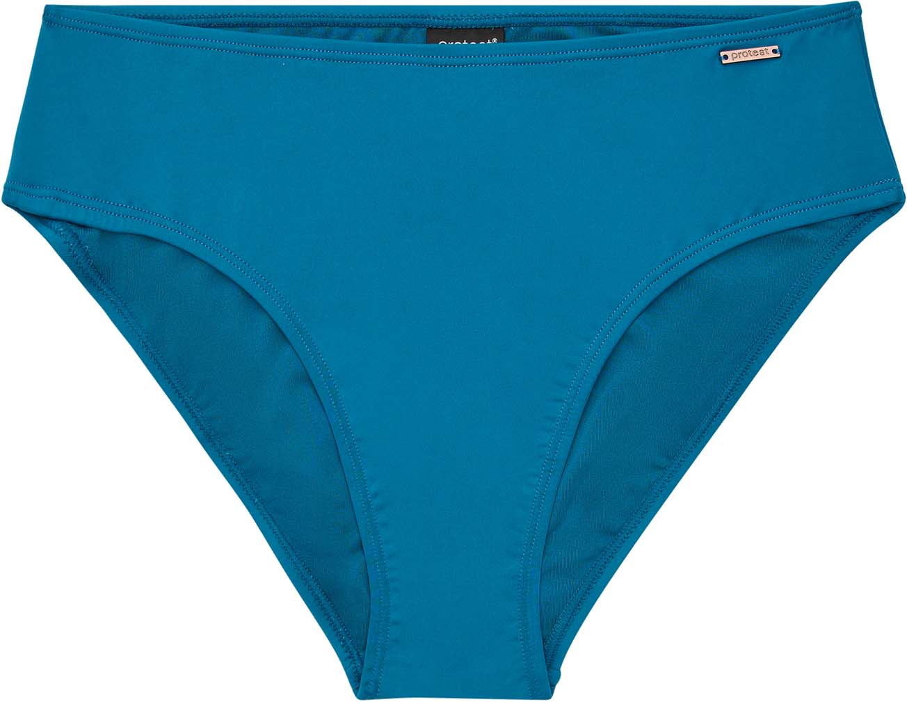 Mixcelebos bikinibroekje