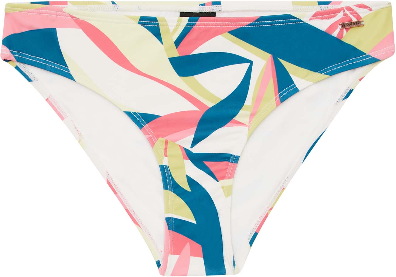 Mixspheri bikinibroekje