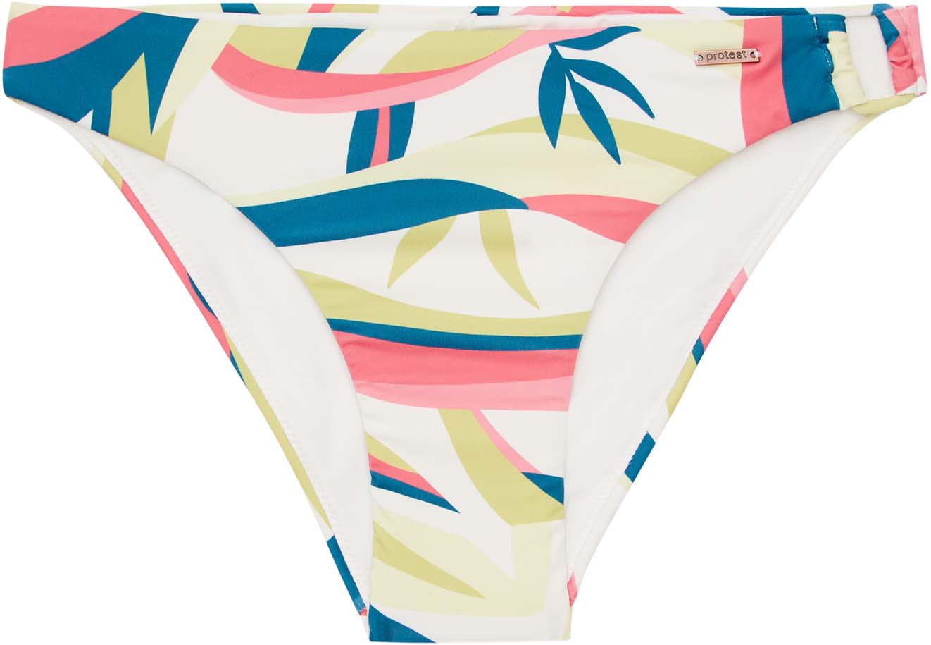 Mixarna bikinibroekje