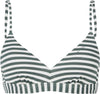 Mixadairol Wire bikinitop Bcd-cup