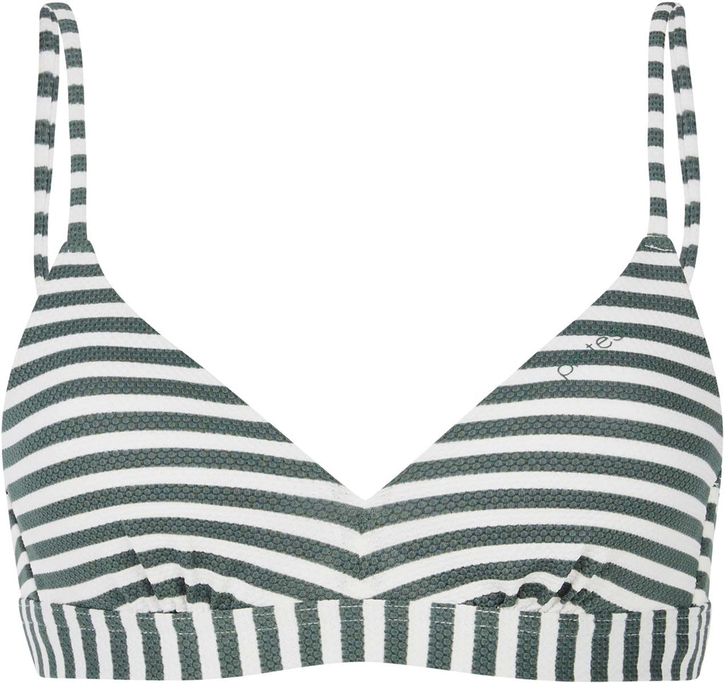 Mixadairol Wire bikinitop Bcd-cup