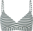 Mixadairol Wire bikinitop Bcd-cup
