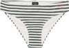 Mixsphere bikinibroekje