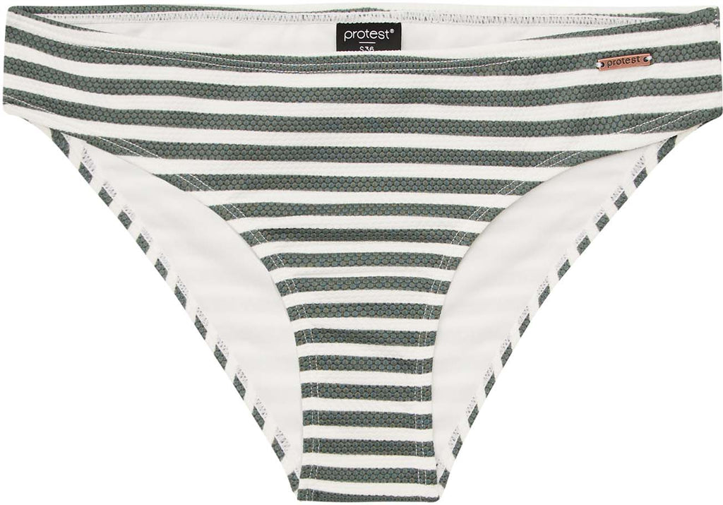Mixsphere bikinibroekje
