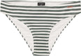 Mixsphere bikinibroekje