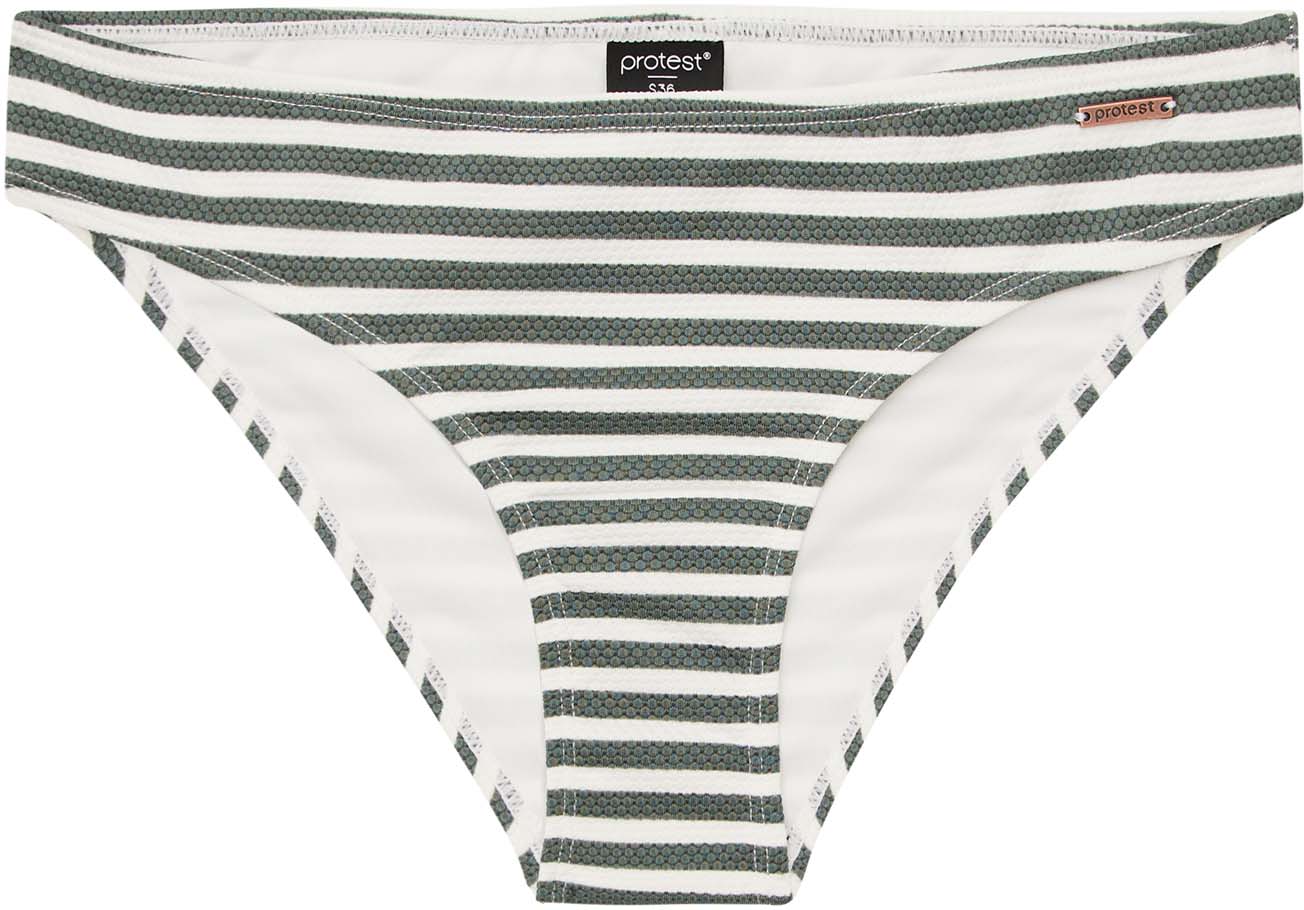 Mixsphere bikinibroekje