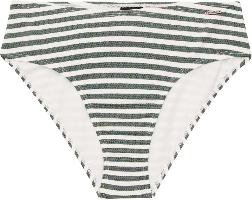 Mixcelebi bikinibroekje