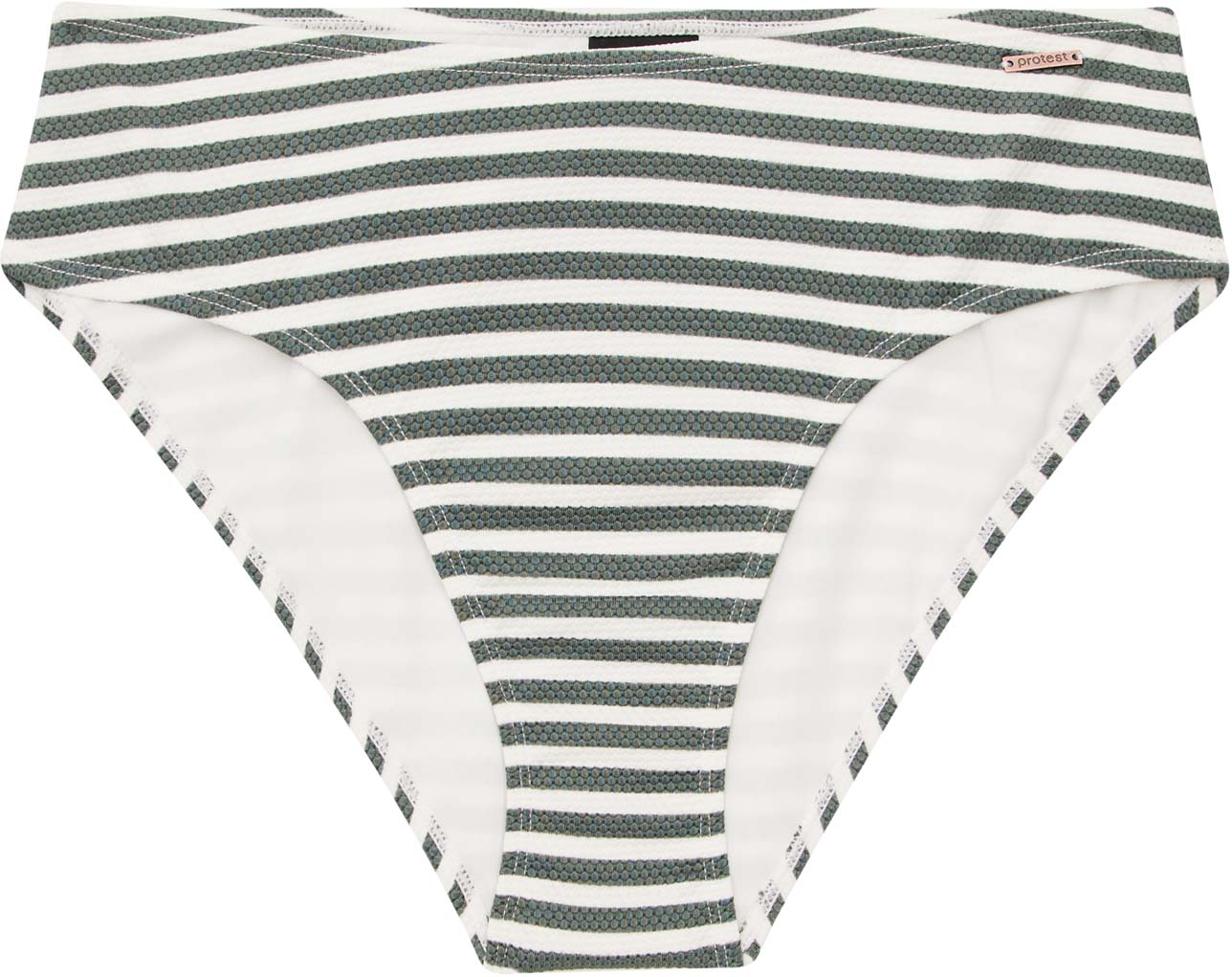 Mixcelebi bikinibroekje