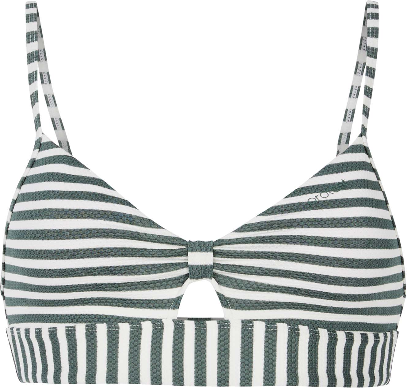 Mixsync 25 Wire BCD-cup bikinitop