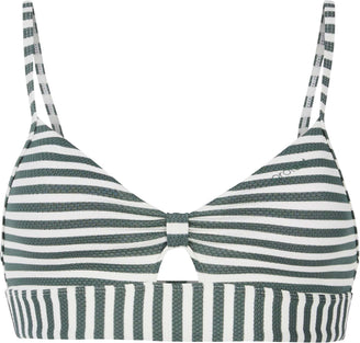 Mixsync 25 Wire BCD-cup bikinitop