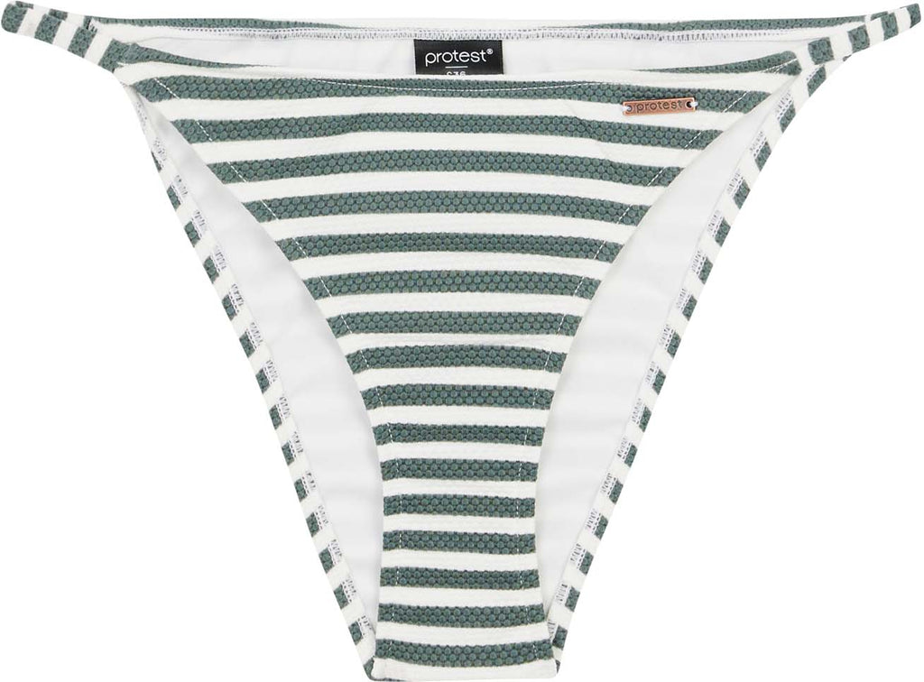 Mixcheeras bikinibroekje