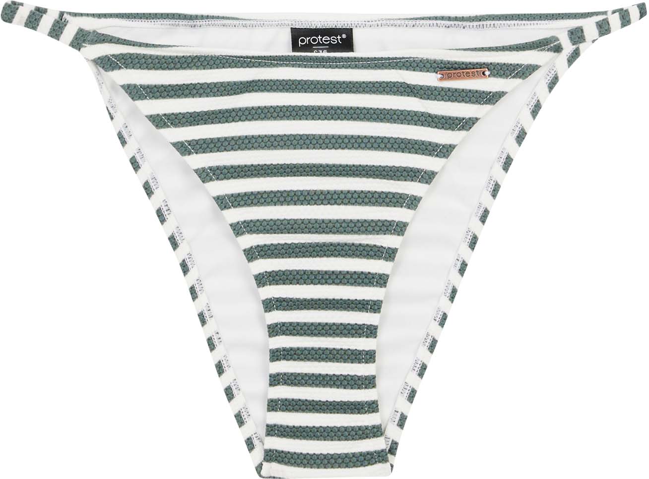 Mixcheeras bikinibroekje