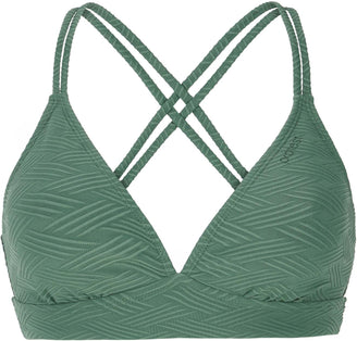 Mixsupera 25 Triangle bikinitop