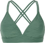 Mixsupera 25 Triangle bikinitop
