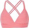 Mixsupera 25 Triangle bikinitop