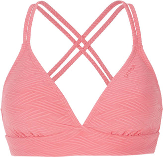 Mixsupera 25 Triangle bikinitop