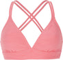 Mixsupera 25 Triangle bikinitop