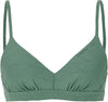 Mixadair 25 Wire bikinitop Bcd-cup
