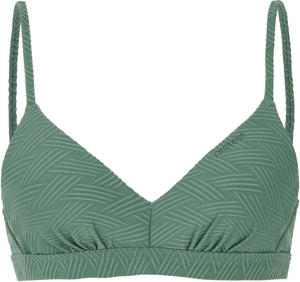 Mixadair 25 Wire bikinitop Bcd-cup
