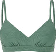 Mixadair 25 Wire bikinitop Bcd-cup