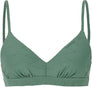 Mixadair 25 Wire bikinitop Bcd-cup