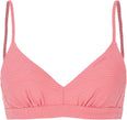 Mixadair 25 Wire bikinitop Bcd-cup