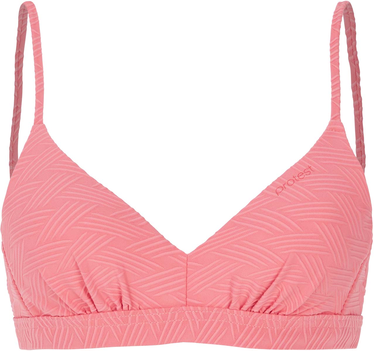 Mixadair 25 Wire bikinitop Bcd-cup