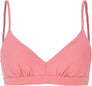 Mixadair 25 Wire bikinitop Bcd-cup