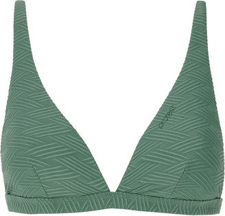 Mixchub Halter BC-cup bikinitop