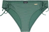 Mixcabel 25 bikinibroekje