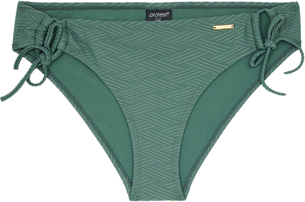 Mixcabel 25 bikinibroekje