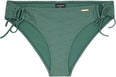 Mixcabel 25 bikinibroekje