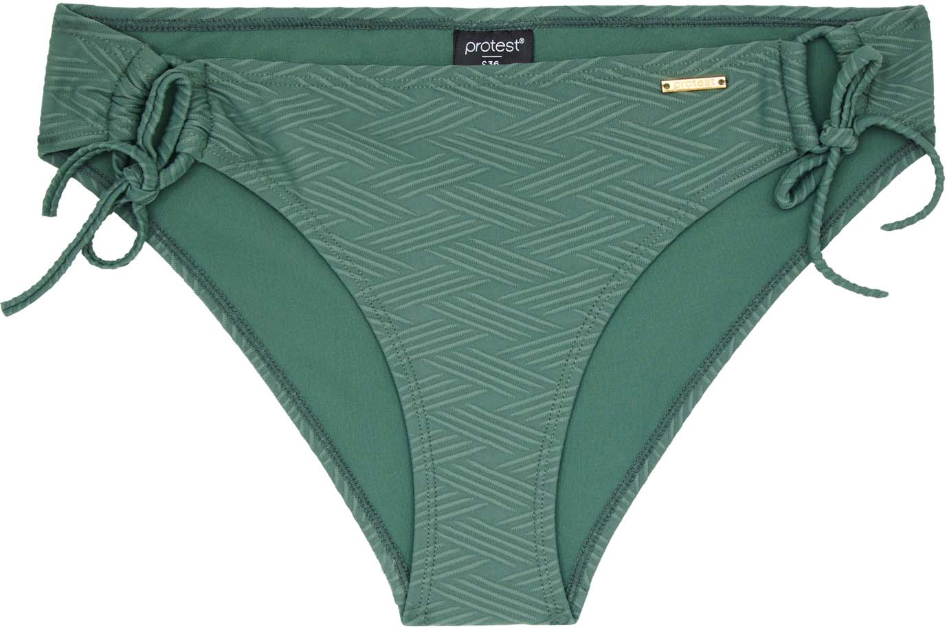 Mixcabel 25 bikinibroekje