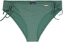Mixcabel 25 bikinibroekje