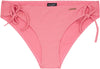 Mixcabel 25 bikinibroekje