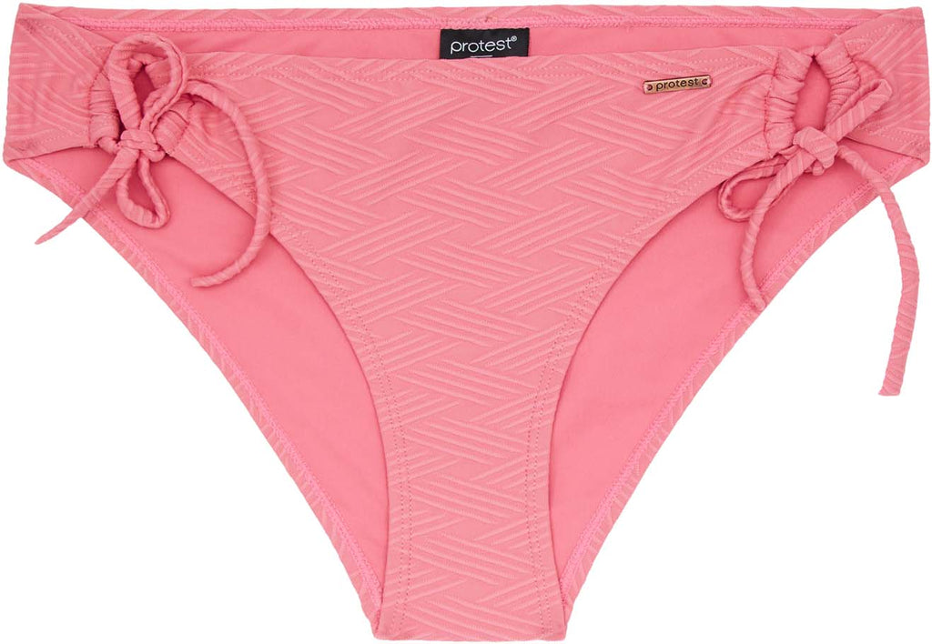Mixcabel 25 bikinibroekje