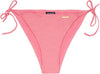 Mixsway bikinibroekje
