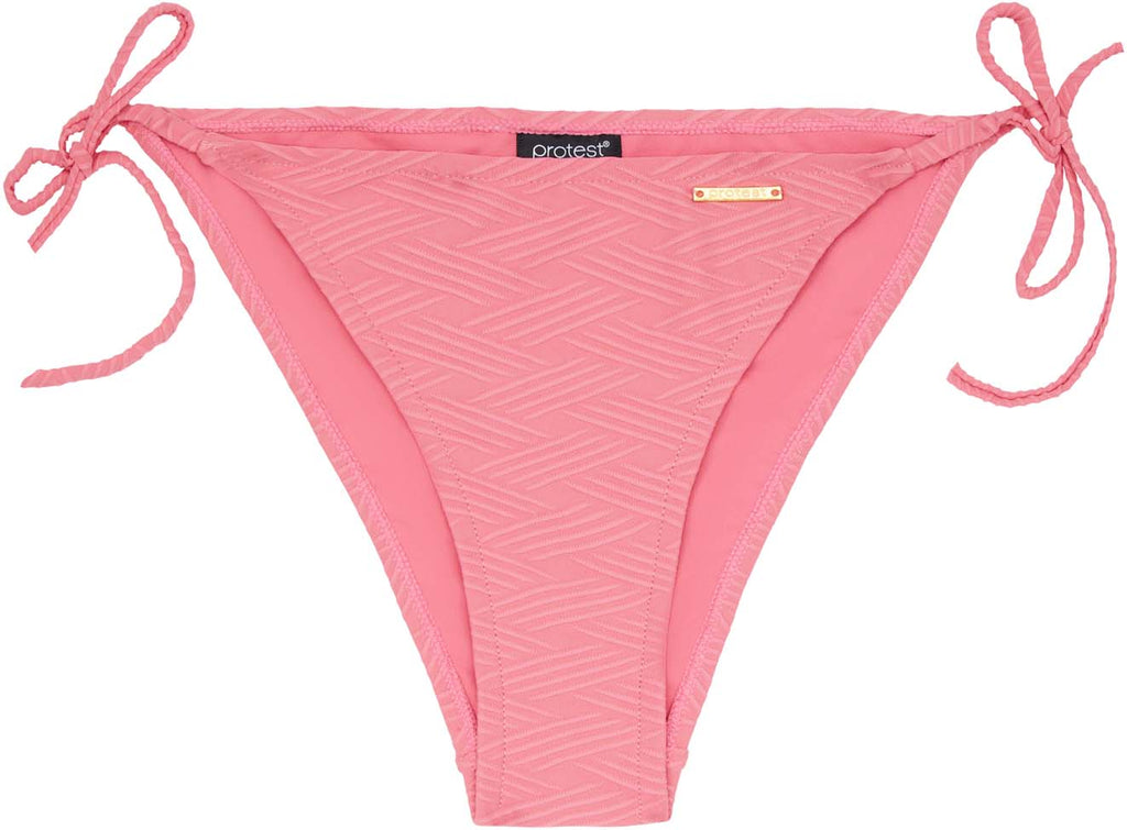 Mixsway bikinibroekje