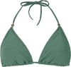 Mixalerias Triangle bikinitop
