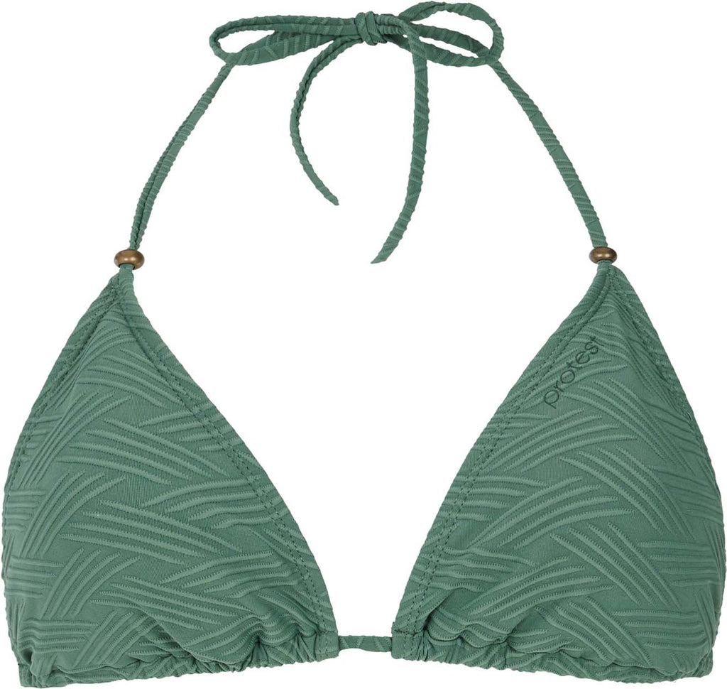 Mixalerias Triangle bikinitop