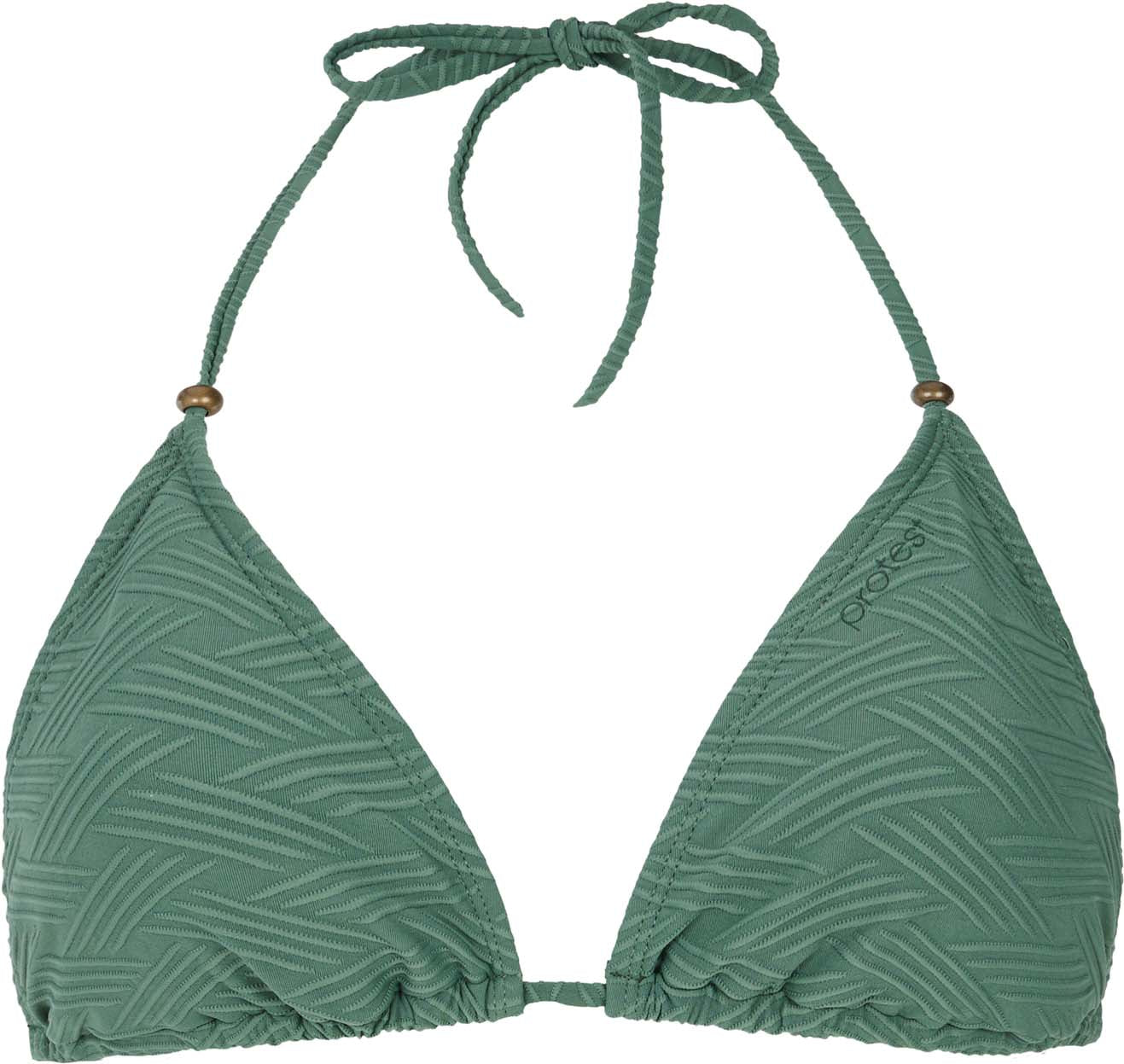 Mixalerias Triangle bikinitop