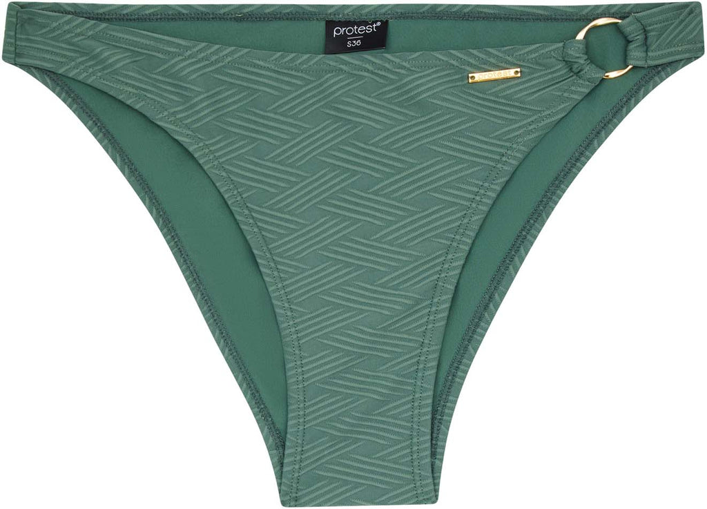 Mixgayle bikinibroekje