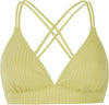 Mixsupero 25 Triangle bikinitop