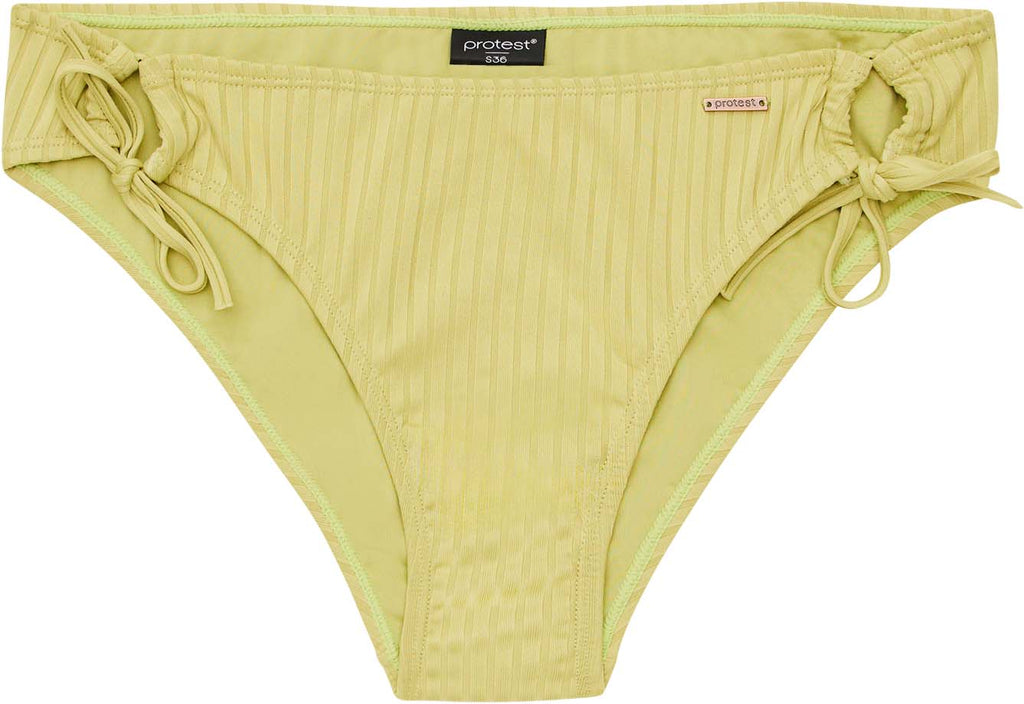 Mixcabelo bikinibroekje