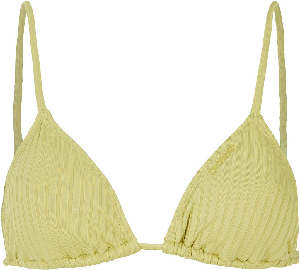 Mixjeux Triangle bikinitop
