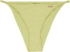 Mixcheer bikinibroekje